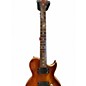 Used Aria Pro II PE-1000 Natural Solid Body Electric Guitar thumbnail