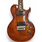 Used Aria Pro II PE-1000 Natural Solid Body Electric Guitar