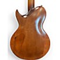 Used Aria Pro II PE-1000 Natural Solid Body Electric Guitar
