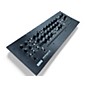 Used KORG minilogue xd module Synthesizer thumbnail