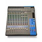 Used Yamaha MG16 Unpowered Mixer