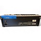 Used Yamaha MG16 Unpowered Mixer