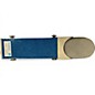 Used Blue Blueberry Condenser Microphone