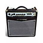 Used Acoustic A40 40W Acoustic Guitar Combo Amp thumbnail