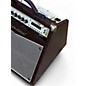 Used Acoustic A40 40W Acoustic Guitar Combo Amp