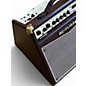 Used Acoustic A40 40W Acoustic Guitar Combo Amp