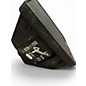 Used Fender 1270 Powered Floor Monitor Unpowered Monitor