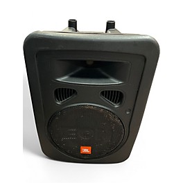 Used JBL EON10 G2 Sound Package