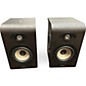 Used Focal Shape 50 Pair Powered Monitor thumbnail