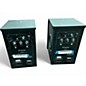Used Focal Shape 50 Pair Powered Monitor