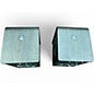 Used Focal Shape 50 Pair Powered Monitor