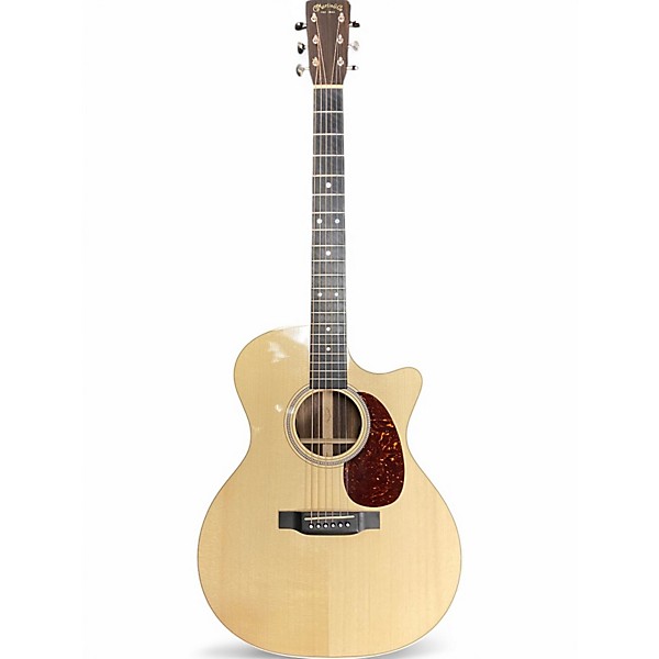 Used Martin GPC16E Natural Acoustic Electric Guitar,New Products : American Fashion Style Bags On Sale