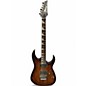 Used Ibanez RG420CM CINNAMON Solid Body Electric Guitar thumbnail