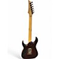 Used Ibanez RG420CM CINNAMON Solid Body Electric Guitar