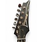 Used Ibanez RG420CM CINNAMON Solid Body Electric Guitar
