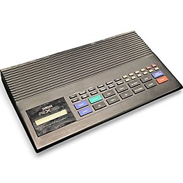 Used Yamaha RX21 Drum Machine