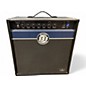 Used Jet City Amplification JCA 5212 RC Tube Guitar Combo Amp thumbnail