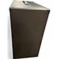Used Jet City Amplification JCA 5212 RC Tube Guitar Combo Amp