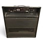 Used Jet City Amplification JCA 5212 RC Tube Guitar Combo Amp