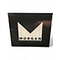 Used Morgan Amplification AC20 Tube Guitar Combo Amp