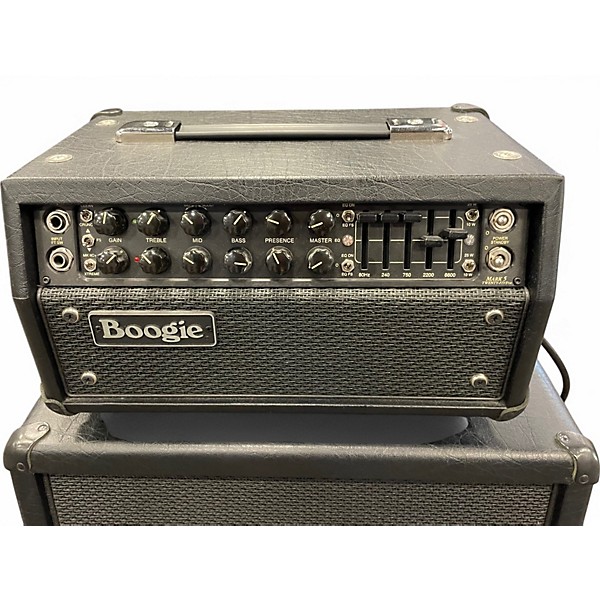 Used MESA/Boogie Mark V 25 Tube Guitar Amp Head,Specials : American Fashion Style Bags On Sale Used MESA/Boogie Mark V 25 Tube Guitar Amp Head,Specials : American Fashion Style Bags On Sale
