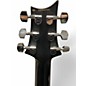 Used 2022 PRS CE24 Charcoal Solid Body Electric Guitar