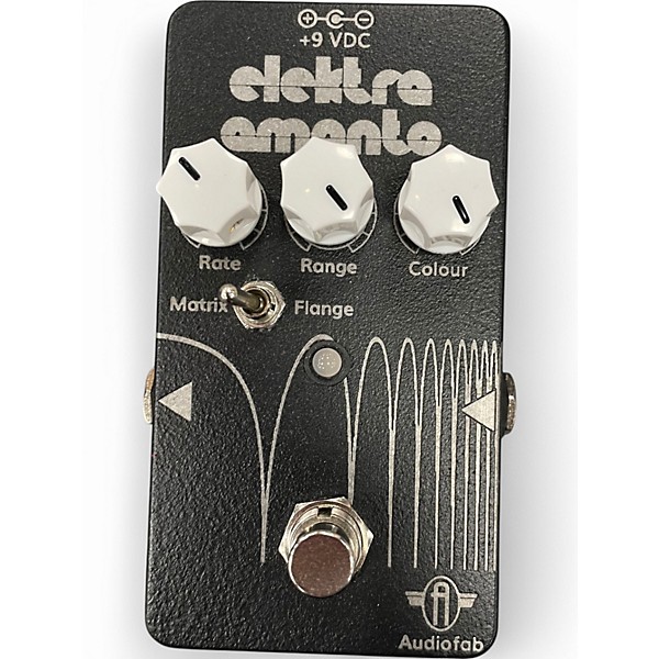 Used Audio Fab ELEKTRA AMANTO Effect Pedal,Specials : American Fashion Style Bags On Sale Used Audio Fab ELEKTRA AMANTO Effect Pedal,Specials : American Fashion Style Bags On Sale