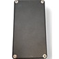 Used Red Mods BLACK MAGIC Effect Pedal