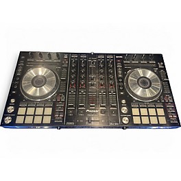 Used Pioneer DJ DDJSX2 DJ Controller
