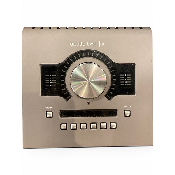 Used Universal Audio Apollo Twin X Duo 3 Audio Interface,Specials : American Fashion Style Bags On Sale Used Universal Audio Apollo Twin X Duo 3 Audio Interface,Specials : American Fashion Style Bags On Sale