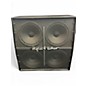 Used Hughes & Kettner vortex 4x12 Guitar Cabinet
