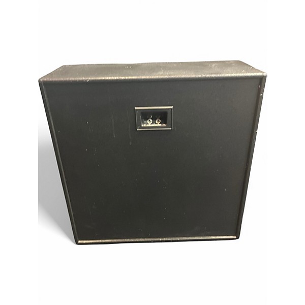 Used Hughes & Kettner vortex 4x12 Guitar Cabinet