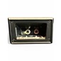 Used Hughes & Kettner vortex 4x12 Guitar Cabinet