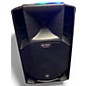 Used RCF ART745a Powered Speaker thumbnail