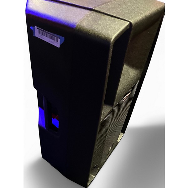Used RCF ART745a Powered Speaker