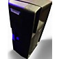 Used RCF ART745a Powered Speaker