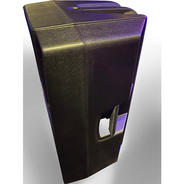 Used RCF ART745a Powered Speaker