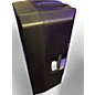 Used RCF ART745a Powered Speaker