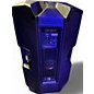 Used RCF ART745a Powered Speaker