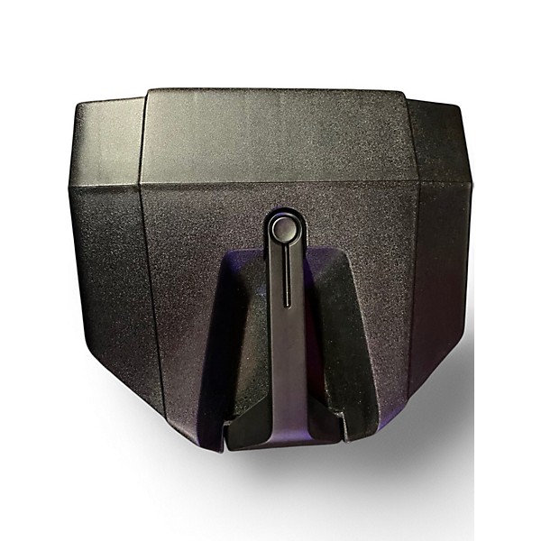Used RCF ART745a Powered Speaker