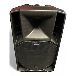 Used RCF Art745a Powered Speaker