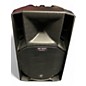 Used RCF Art745a Powered Speaker thumbnail