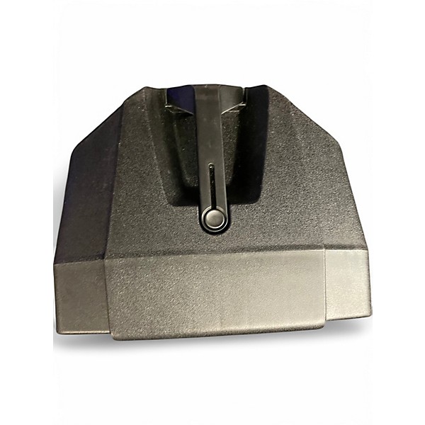 Used RCF Art745a Powered Speaker