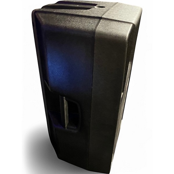 Used RCF Art745a Powered Speaker