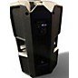 Used RCF Art745a Powered Speaker
