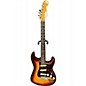 Used Fender 70TH ANNIVERSARY American Professional II Stratocaster COMET BURST Solid Body Electric Guitar thumbnail