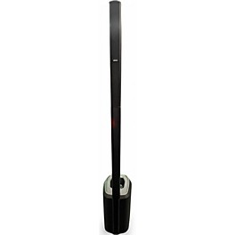 Used Bose L1 Pro 8 Powered Speaker Powered Speaker
