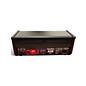 Used Hughes & Kettner Black Spirit 200 Solid State Guitar Amp Head