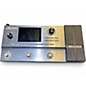 Used Mooer GE200 Effect Processor thumbnail