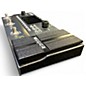 Used Mooer GE200 Effect Processor